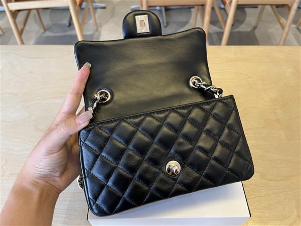 2026131214239783 750